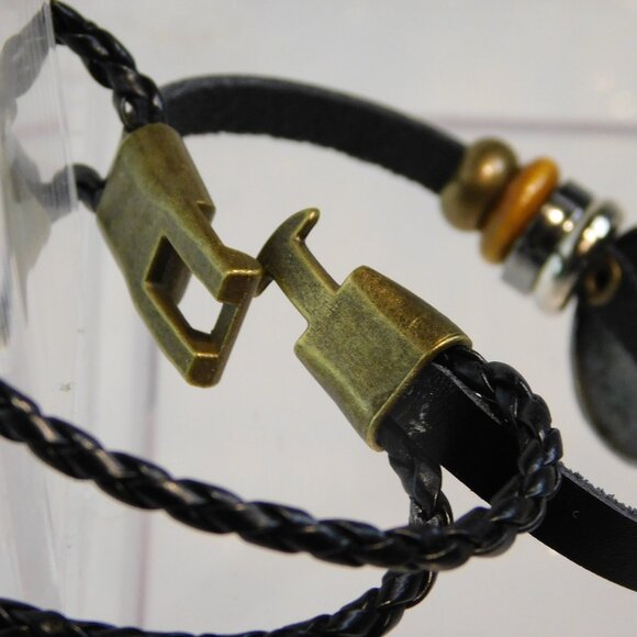 ZODIAC "Scorpio" Bracelet - Picture 14 of 16